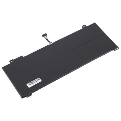 For Lenovo Xiaoxin Air 13IWL/IML Ideapad S530-13IWL L17M4PF0 L17C4PF0 15.36V 45WH Battery Replacement - For Lenovo by buy2fix | Online Shopping UK | buy2fix