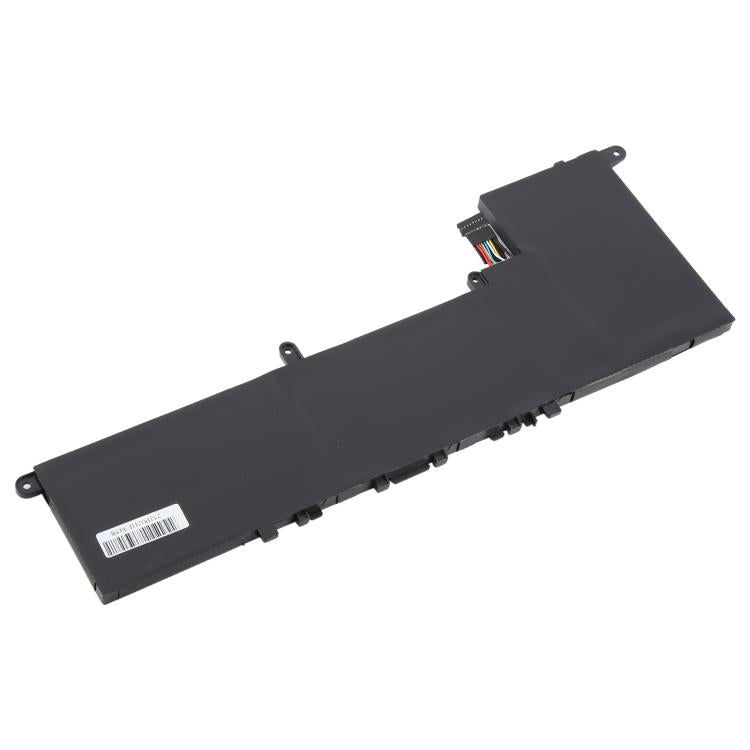 For Lenovo IdeaPad S540-13ITL S540-13IML 13ARE L19D3PD3 L19M3PD3 11.52V 55WH Battery Replacement - For Lenovo by buy2fix | Online Shopping UK | buy2fix