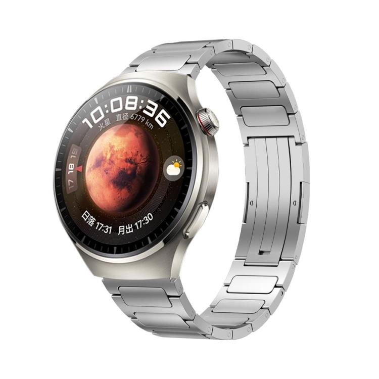 EDA007748201C.jpg@edda5560f8ccf6d148ffaf3273fbc61f