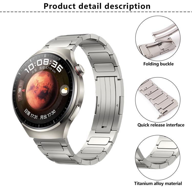 EDA0077482_B2.jpg@e3beb04ad8b76c3684ff47885d010f75