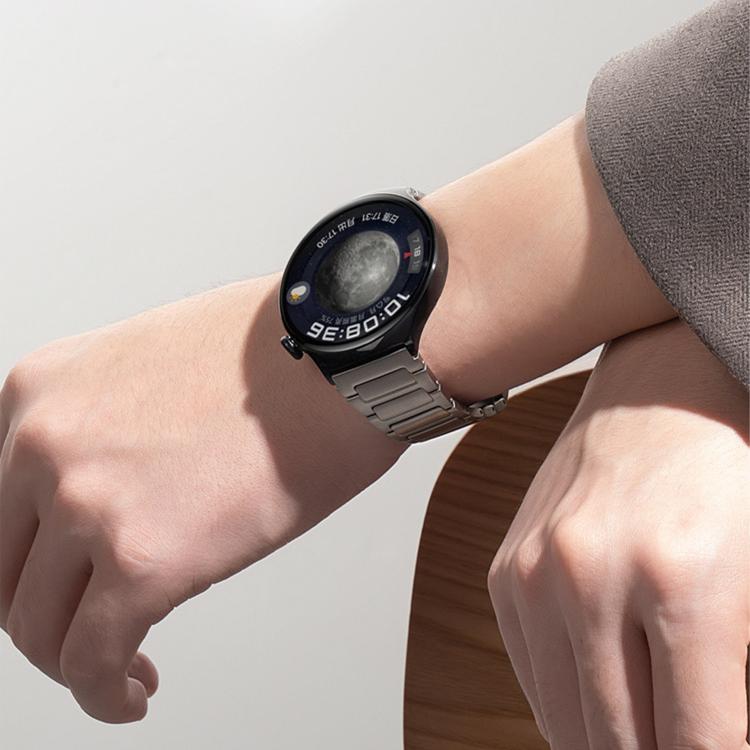 EDA0077482_B3.jpg@43b9de6fbe94b936048fe9360a667dbb