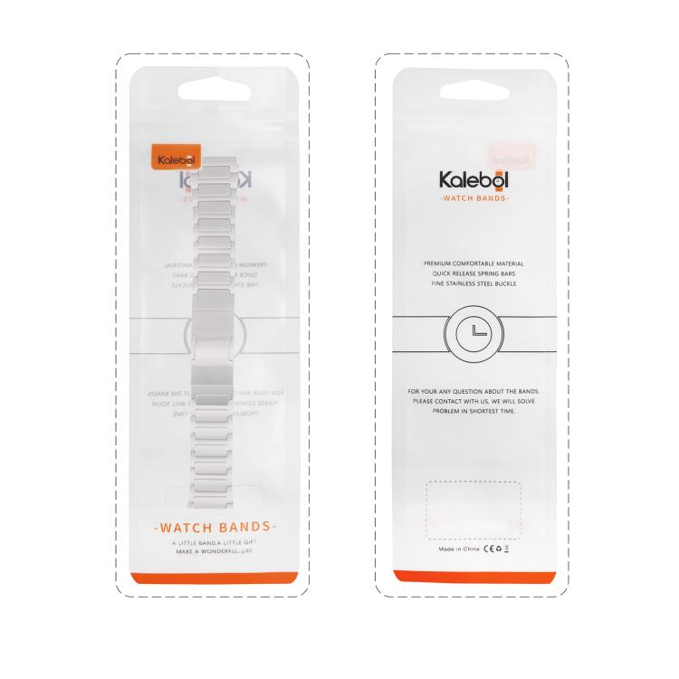 EDA0077482_B6.jpg@3b6abaa54cf242b1d122c07f76ae26a2