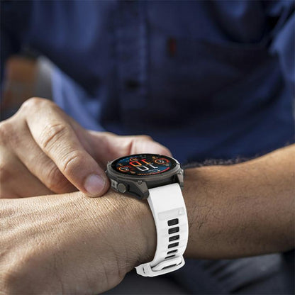 EDA007748601A_4.jpg@e1a2fe241732c92250ded45ccfcbaff4