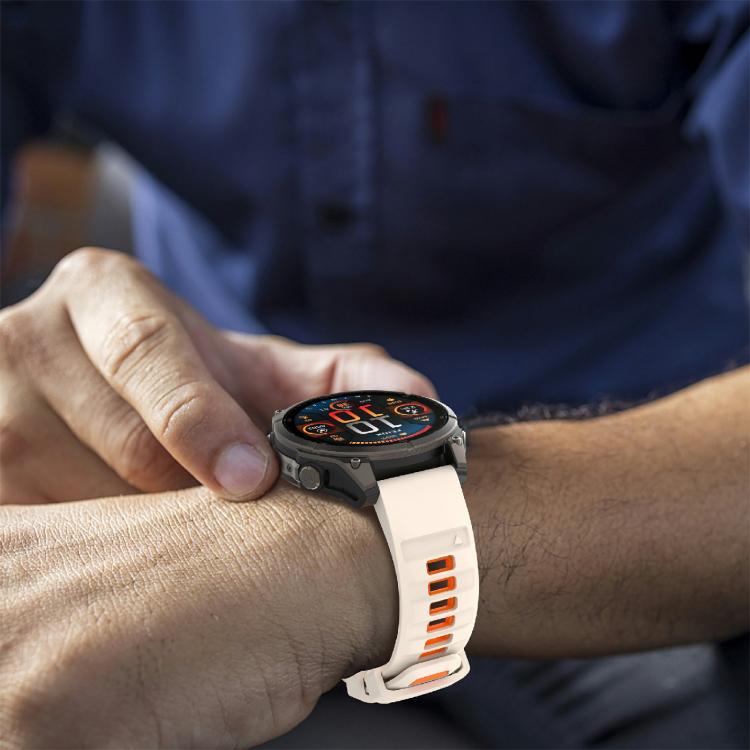 EDA007748601L_4.jpg@1fc32abcb49a13e4b2b6e0114a57aa7a