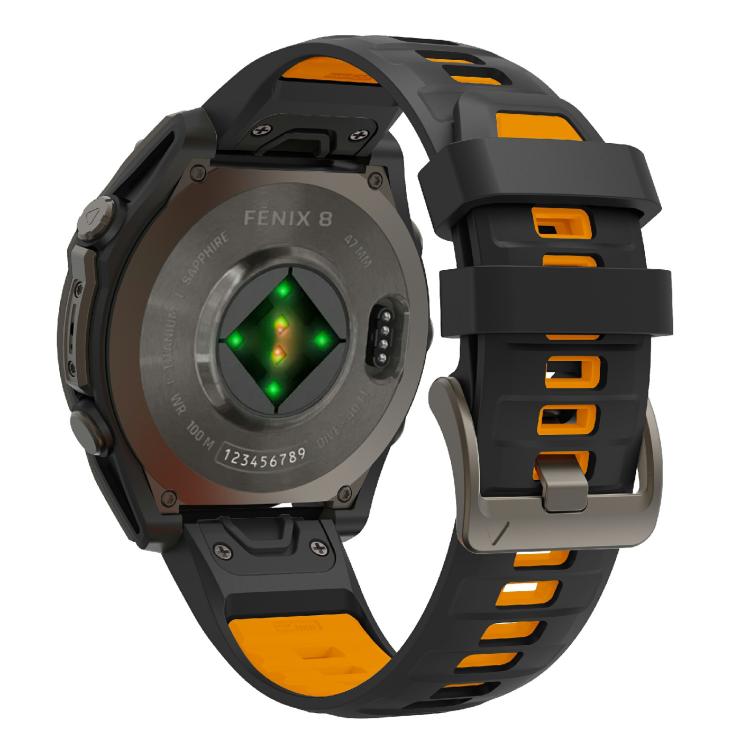 EDA007748801D_2.jpg@f8fdd7cac98f6ec2ef32d59b9bce482b