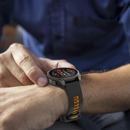 EDA007748801D_4.jpg@9e068201ef0d5e045d086922fa2aa8ed