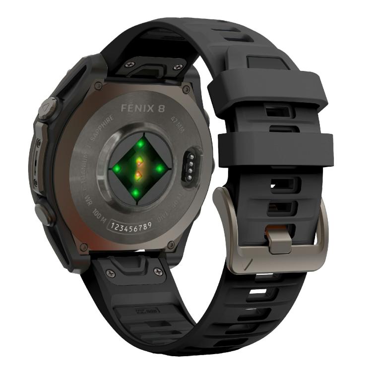 EDA007748801I_2.jpg@44e4546e71895a49d7c64210fd3d701c