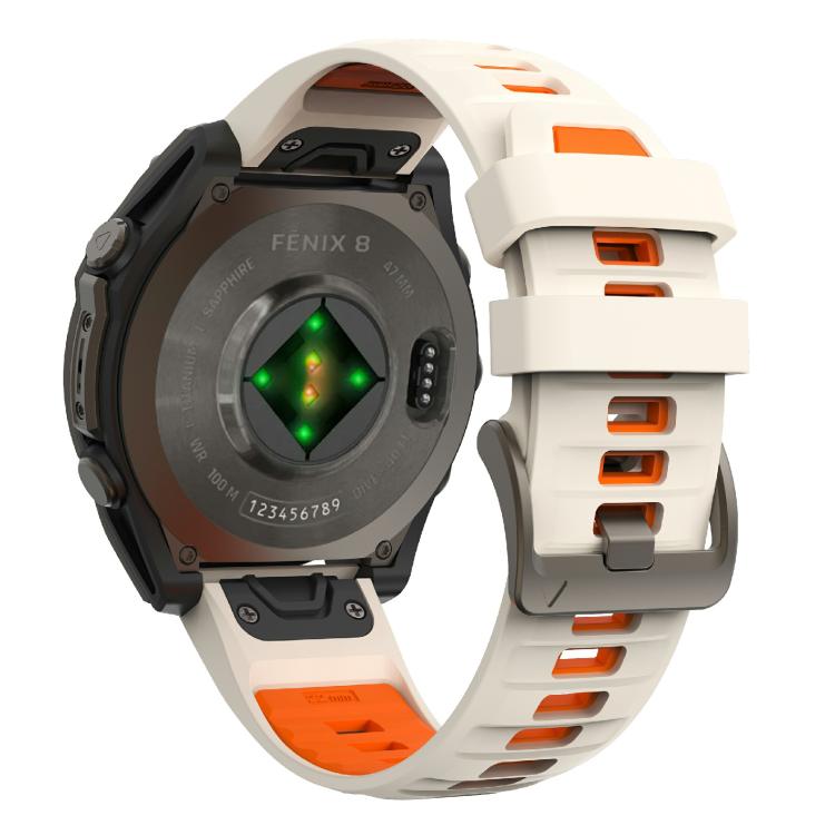 EDA007748801L_2.jpg@50246878631993747932ec1decbf94a3