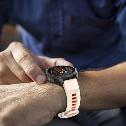 EDA007748801L_4.jpg@1fc32abcb49a13e4b2b6e0114a57aa7a