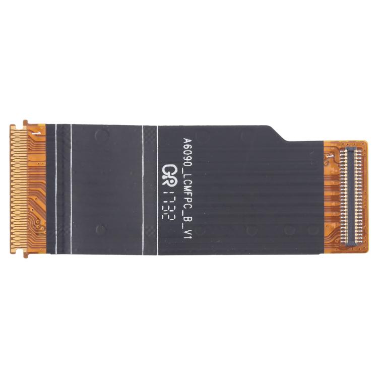 For Lenovo Tab4 Plus TB-X704 LCD Connection Flex Cable - Flex Cable by buy2fix | Online Shopping UK | buy2fix