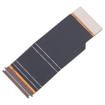 For Lenovo Tab4 Plus TB-X704 LCD Connection Flex Cable - Flex Cable by buy2fix | Online Shopping UK | buy2fix