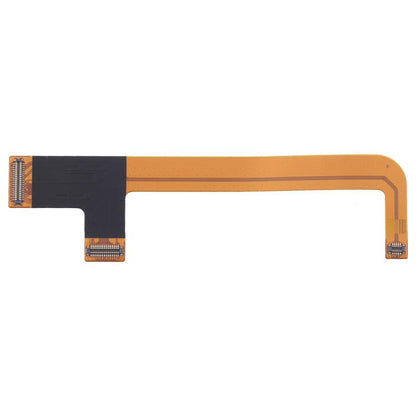 For Huawei MatePad 10.4 BAH3-W59 Subsidiary Board Connection Flex Cable - Flex Cable by buy2fix | Online Shopping UK | buy2fix
