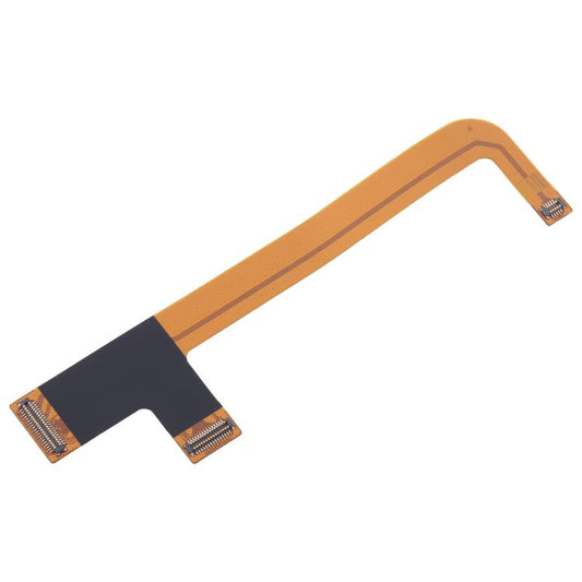 For Huawei MatePad 10.4 BAH3-W59 Subsidiary Board Connection Flex Cable - Flex Cable by buy2fix | Online Shopping UK | buy2fix