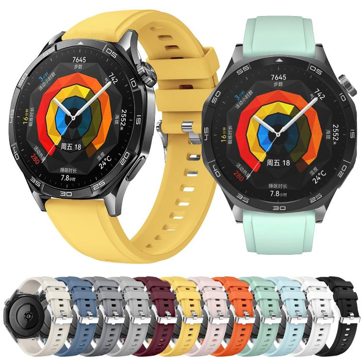 EDA0077492_B1.jpg@e08d849f50af235eed8870d2d3da809b