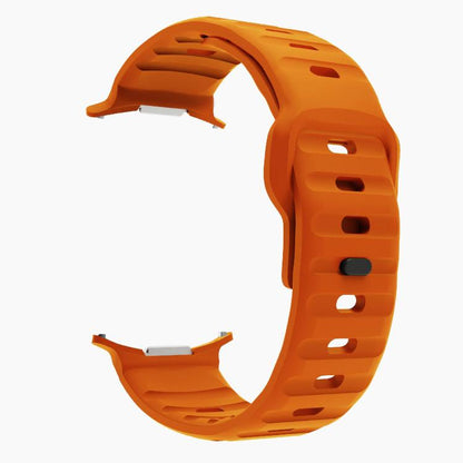 EDA007749601B_2.jpg@c42ecab4e131a22c940f4aa90f06288e