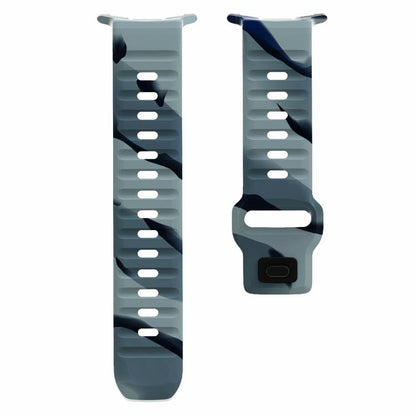 EDA007749601D_4.jpg@69b97313feb299bb2b1107ce1c4c1ed6