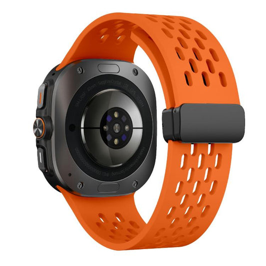 EDA007749701B_1.jpg@1457d147355ac0bb8e6cc1b92d1d8c85