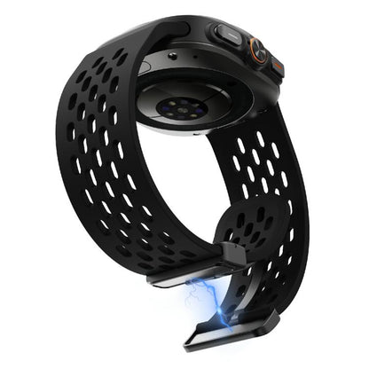 EDA007749701C_3.jpg@2325a062f402fb250023376cc98468a4