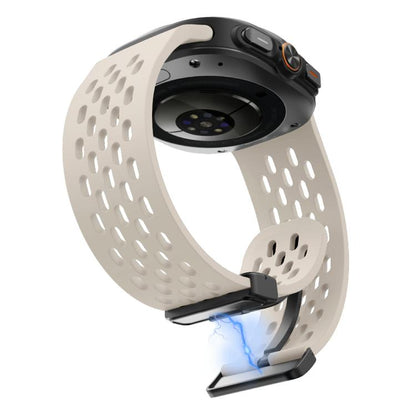 EDA007749701G_3.jpg@72995f5bd0865f6deb1b5b60b5812cd4