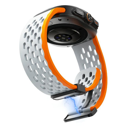 EDA007749701H_3.jpg@40107cb46f2de2c4149a03c72e5899ec