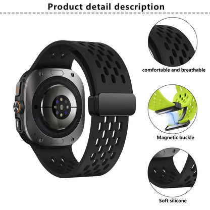 EDA0077497_B2.jpg@352ffb6785ddb25b7b48fbdad8a94efc