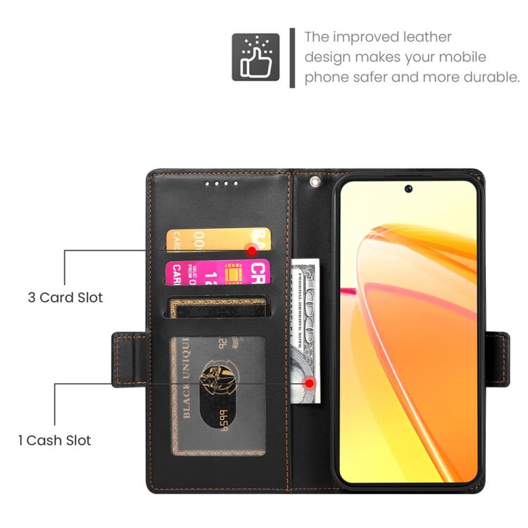 EDA007749801B_3.jpg@b170105a96ebea58275a41fdaa936166