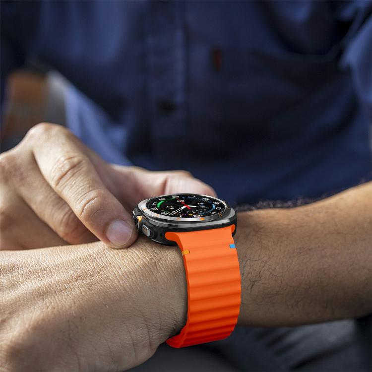 EDA007749901A_5.jpg@192ef66fce6915cd13054223741ed89e