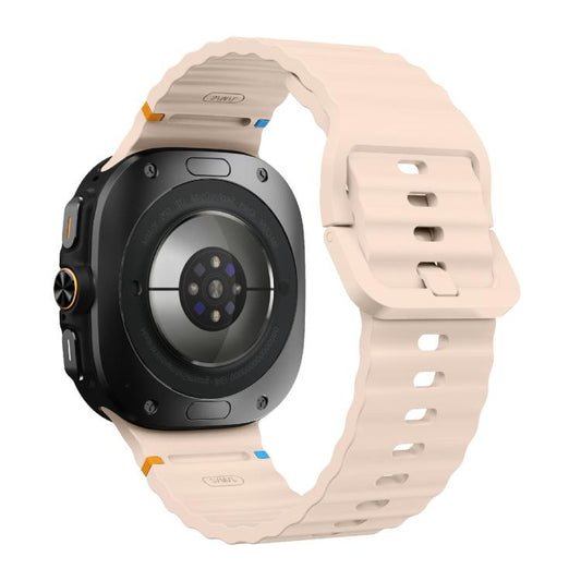 EDA007749901B_1.jpg@31a78272f227c01844cfe2d5954e370b