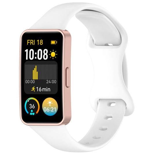 EDA007750301A.jpg@7f3faf33fdf95afa8f09aa7423e73abd