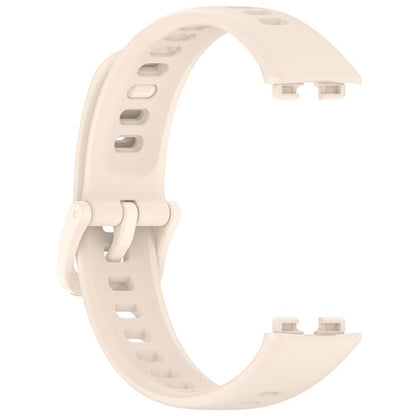 EDA007750501L_3.jpg@65f1647d6d7c499224e4497a29265c2b