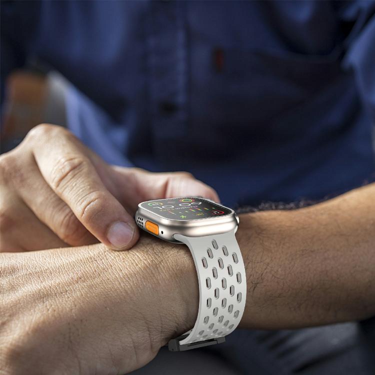 EDA007750701D_4.jpg@f312c0f171c02ed0436a074cbba93b00