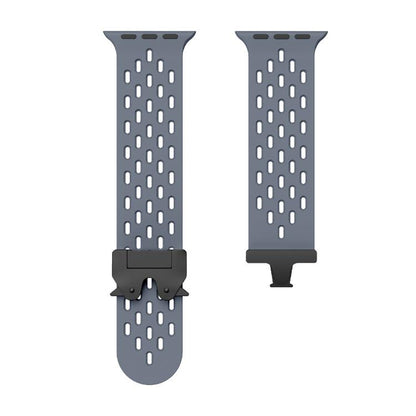 EDA007750701F_3.jpg@5f3ae2bbdb826e9b587bae995a03fdfa