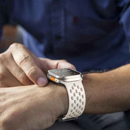 EDA007750701K_4.jpg@fb1b54ca46bfbd83a565db9bb8f614bf