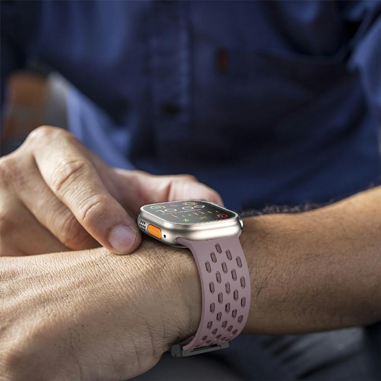 EDA007750701L_4.jpg@4bb23274eb9d2b08f57981ab6ab15fad