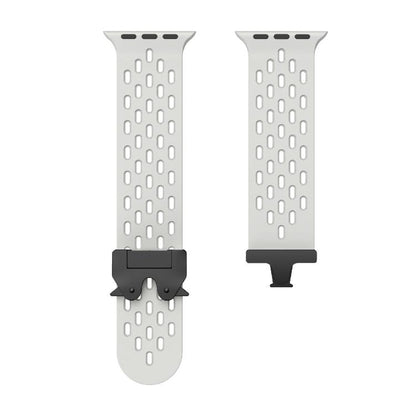 EDA007750702D_3.jpg@b142c0d28b384b8016abcab5d5d3de22