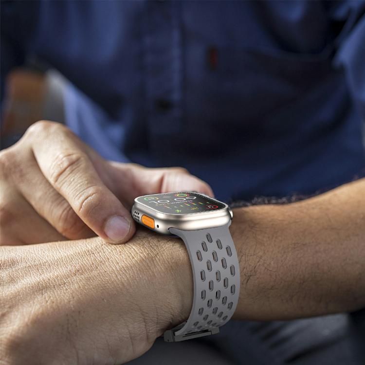 EDA007750702I_4.jpg@5199671006be9264e3385508def98ecf