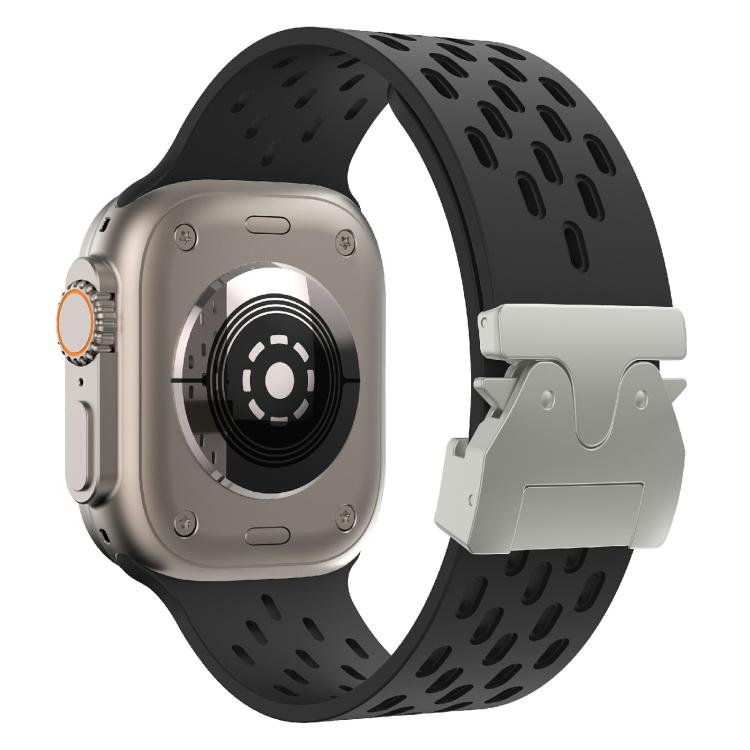 EDA007751501C_1.jpg@508e0ffaafb6416dceec2a3288ff82c4