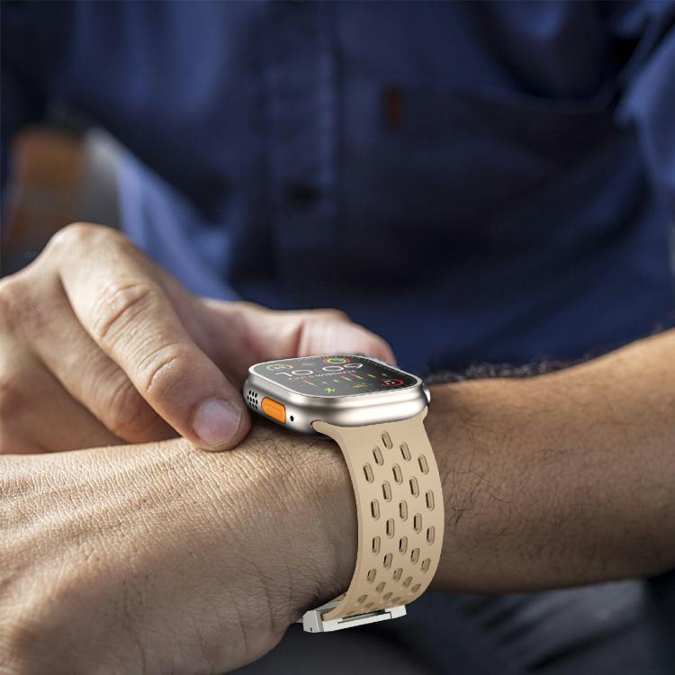 EDA007751501G_4.jpg@434b07b747b286b15b84de48c975253f