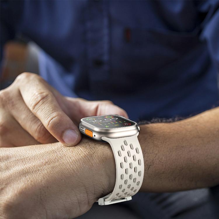 EDA007751501K_4.jpg@24617ca651d0f8fd67dd524b838e8224