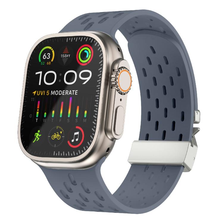 EDA007751502F.jpg@542fea3372aa4f3dab5bb867d05d8946