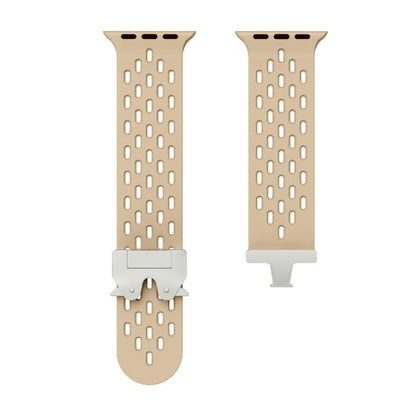 EDA007751502G_3.jpg@93b28521382dc1977f36008905eba82a