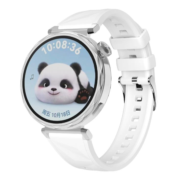 EDA007752701A.jpg@f5a43a6e21a482b00a0cc36373562eea