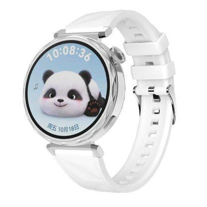 EDA007752701A.jpg@f5a43a6e21a482b00a0cc36373562eea