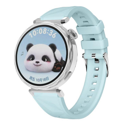 EDA007752701B.jpg@071c6f5b0aeb4ee94d195e9fc859e407