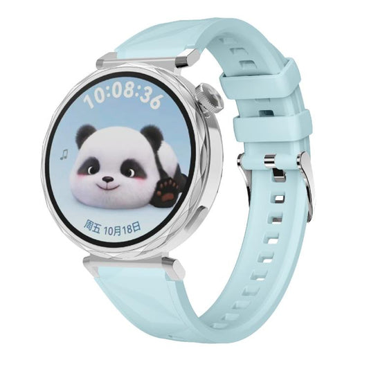 EDA007752701B.jpg@071c6f5b0aeb4ee94d195e9fc859e407