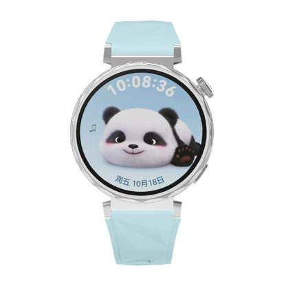 EDA007752701B_2.jpg@d1839bb5e2d60fb6aa8548d71f367e4a