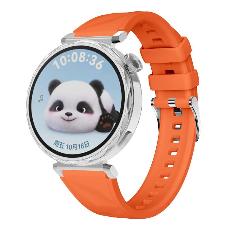 EDA007752701D.jpg@e267abdafe4577e4f4473e331848d6fd