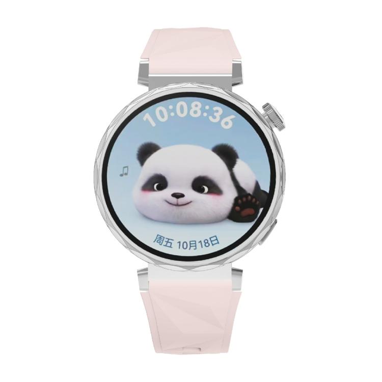 EDA007752701E_2.jpg@b19fa5e80faf6f1867b8f61105b70595