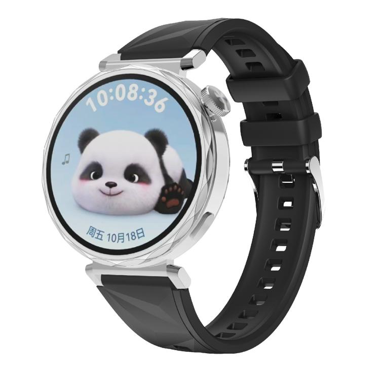 EDA007752701F.jpg@8c17ede7465e0d84f1b03ed655cf5731