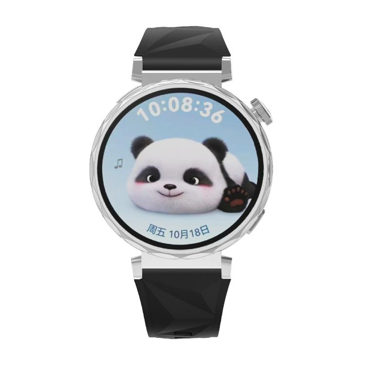 EDA007752701F_2.jpg@347d444882da12f55607451fb4e8f04e